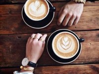 His pain struck a&nbsp;chord