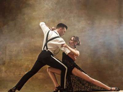 1 step forward, 2 steps&nbsp;backwards