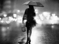 Because he is Peter&nbsp;Pan