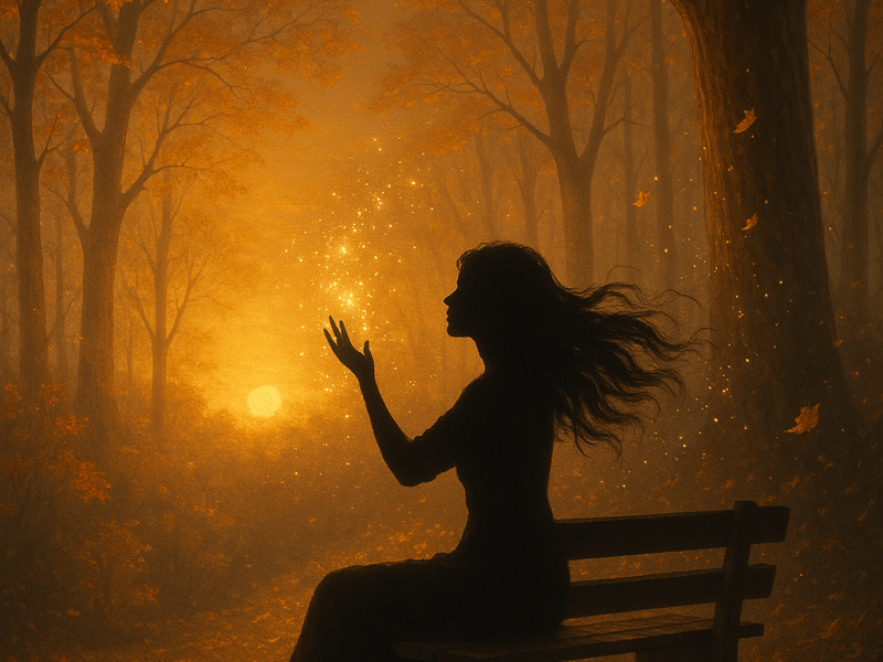 ebrah k’dabri – I create as I&nbsp;speak